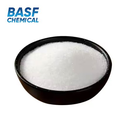 Calcium phosphate