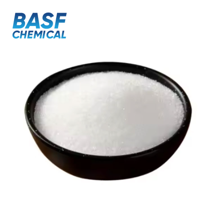 Calcium phosphate