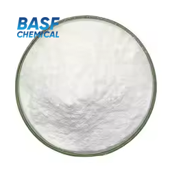 Calcium Sulfide