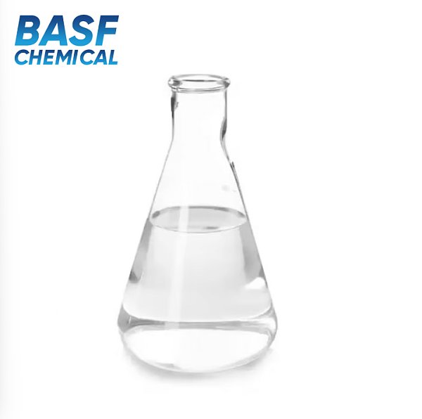 Dioctyl Adipate