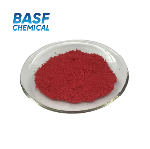 Grape Seed Extract