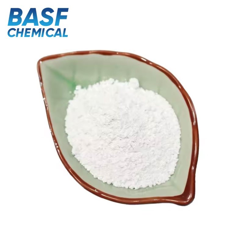 Sodium tetraborate pentahydrate