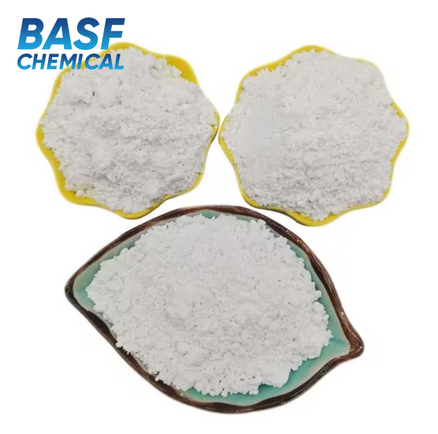 Dextran