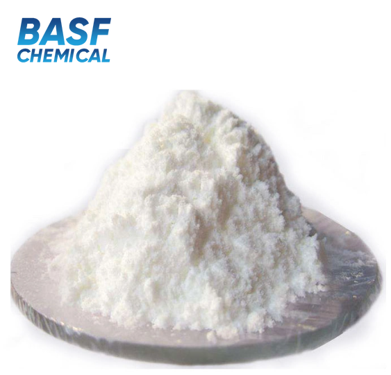 2-Deoxy-D-glucose