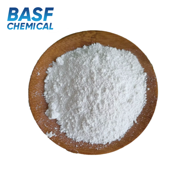 Hydroxypropyl Methyl cellulose
