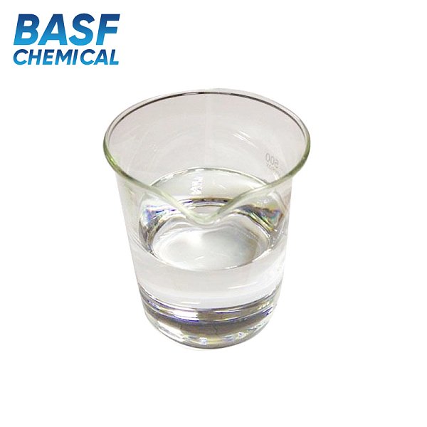 Methyl Palmitate