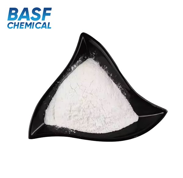 L-Glutamic Acid