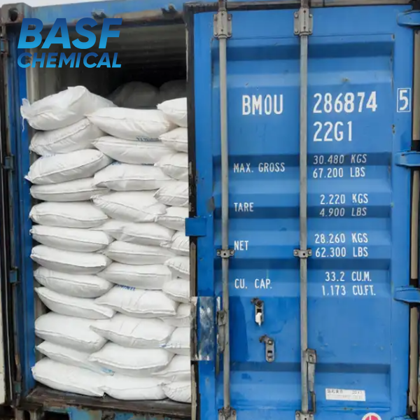 Sodium Tripolyphosphate