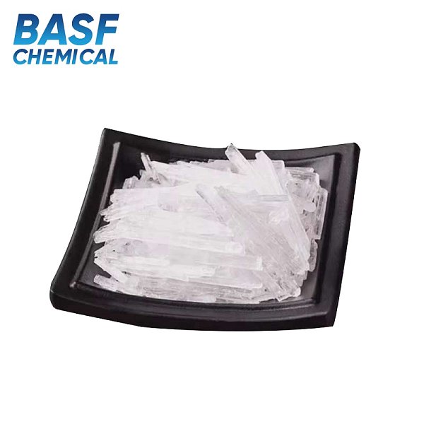 Kojic acid