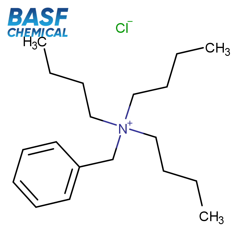 Benzyltributylammonium Chloride
