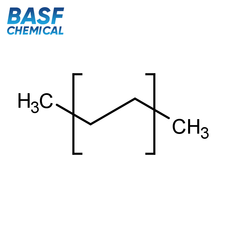 High-density polyethylene