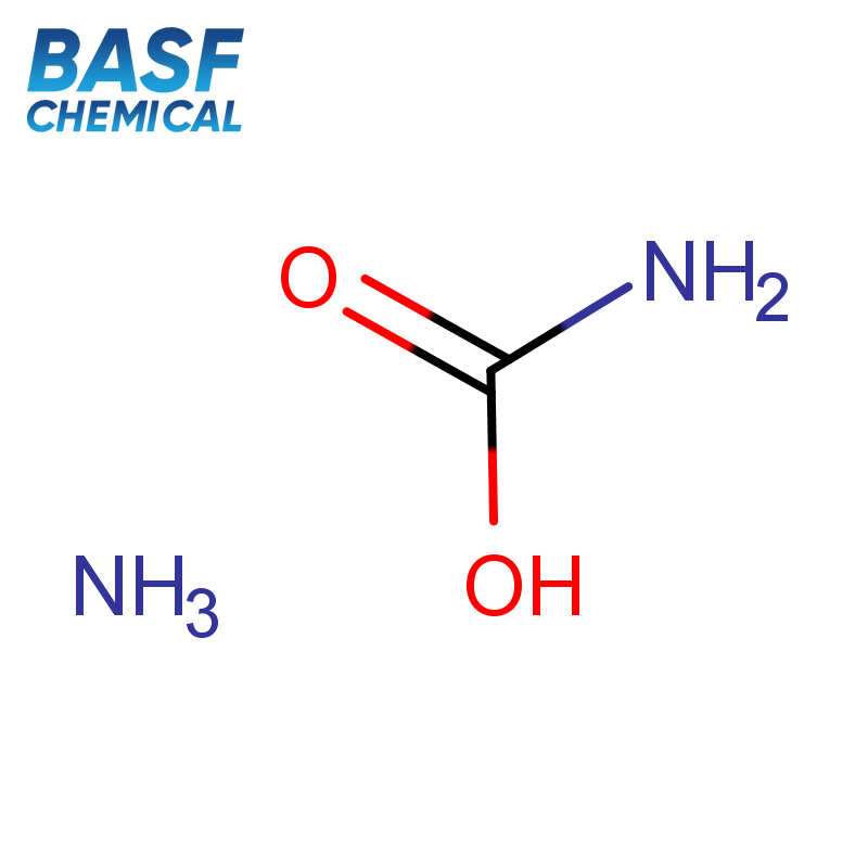 Ammonium Carbamate
