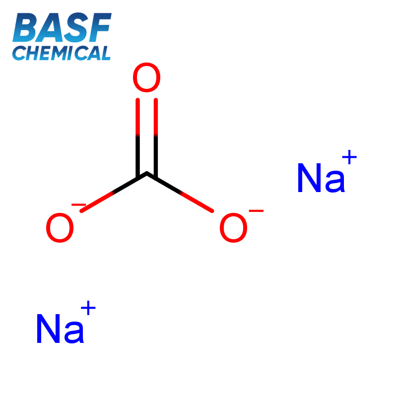 Sodium Carbonate