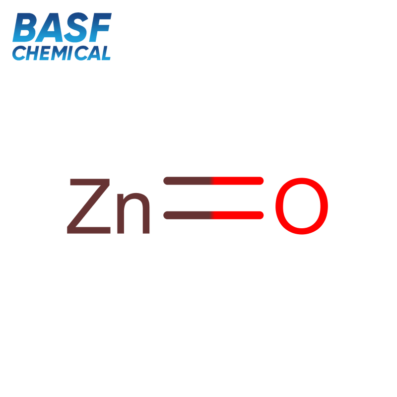 Zinc Oxide