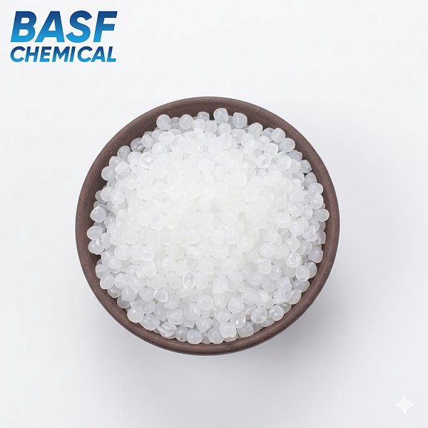 Polyethylene (PE)