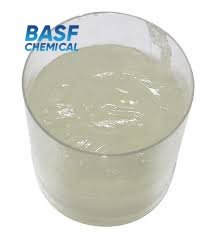Sodium lauryl ether sulfate