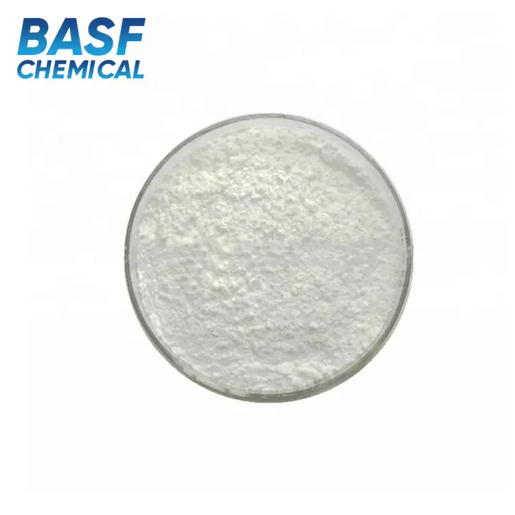 Titanium Dioxide