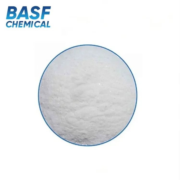 Anhydrous Citric Acid