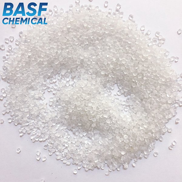 HDPE