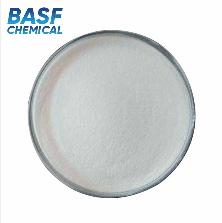 Vanillin