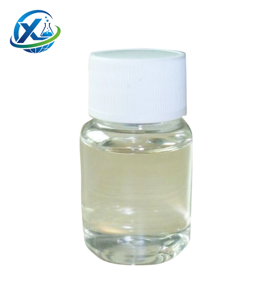 Cumyl hydroperoxide