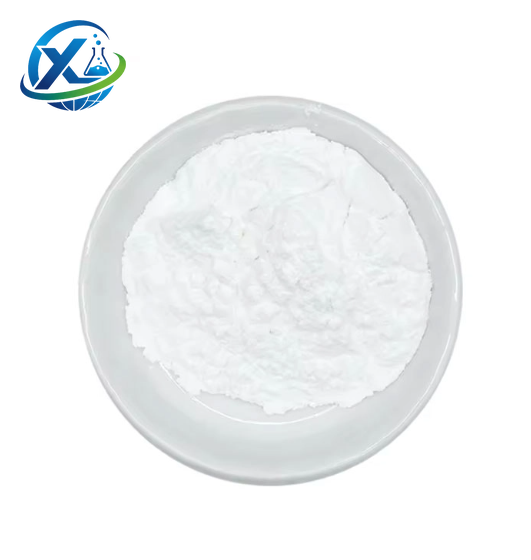 L-Threonine