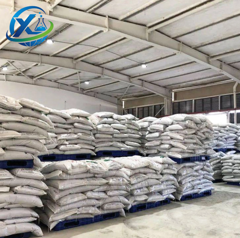 Сульфат калия