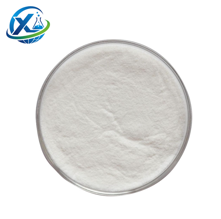 Бензилтрибутиламмоний бромид