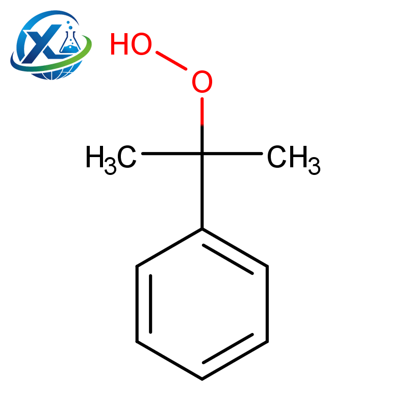 Cumyl hydroperoxide