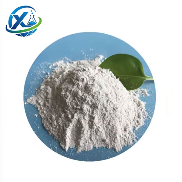 Quinine