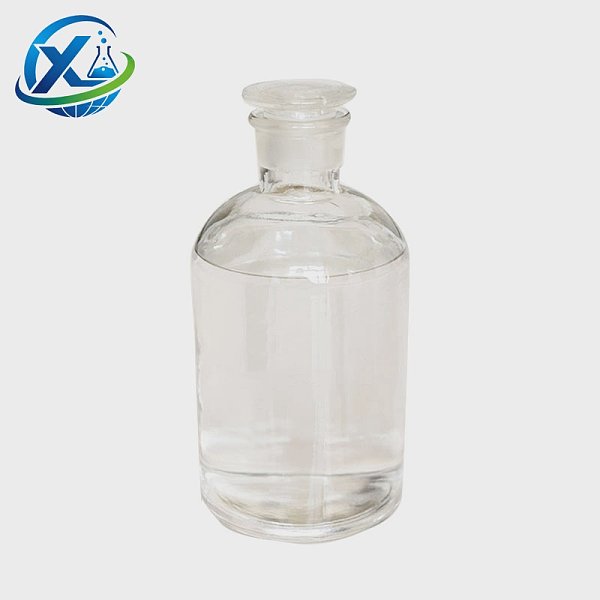 بوليكواتيرنيوم
