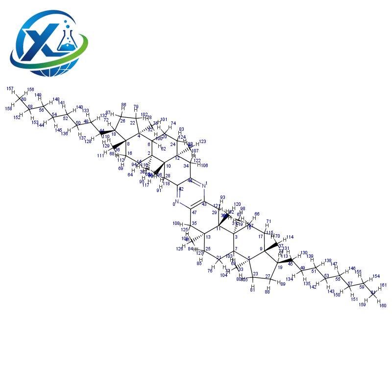 الكولاجيناز