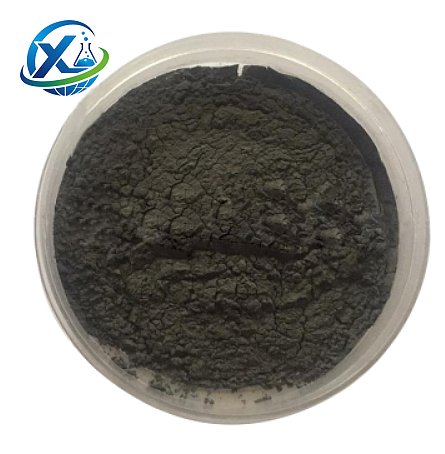 Cromite de cobre