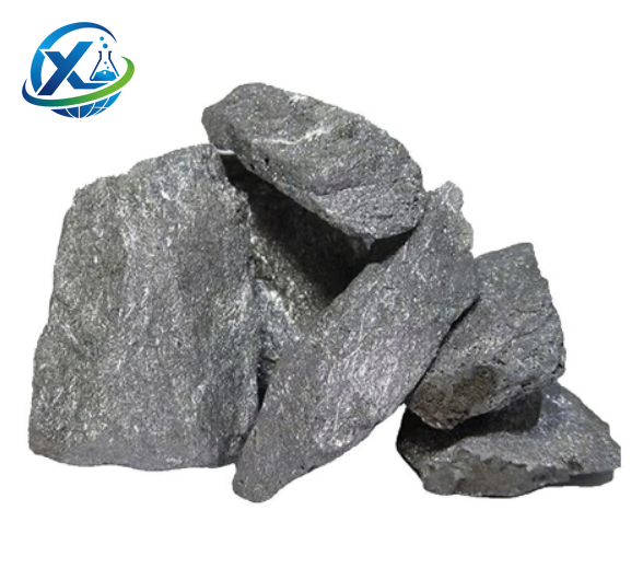 Ferrovanadium 40