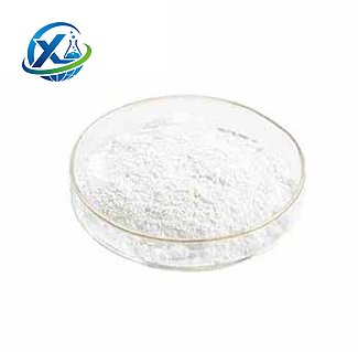 Carboximetilcelulose