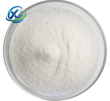 Poli(cloreto de dialildimetilamônio)
