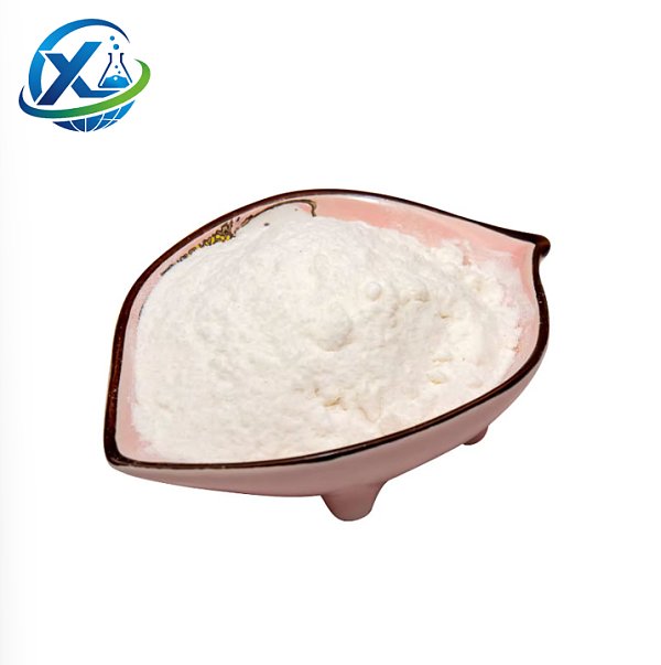 (-)-Epigalocatequina galato