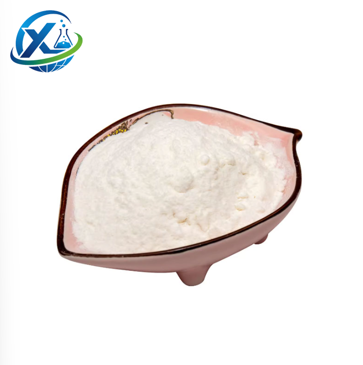 (-)-Epigalocatequina galato