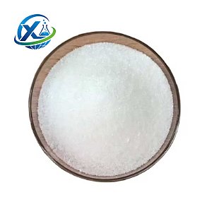 Brometo de Hexadecyl Trimethyl Ammonium