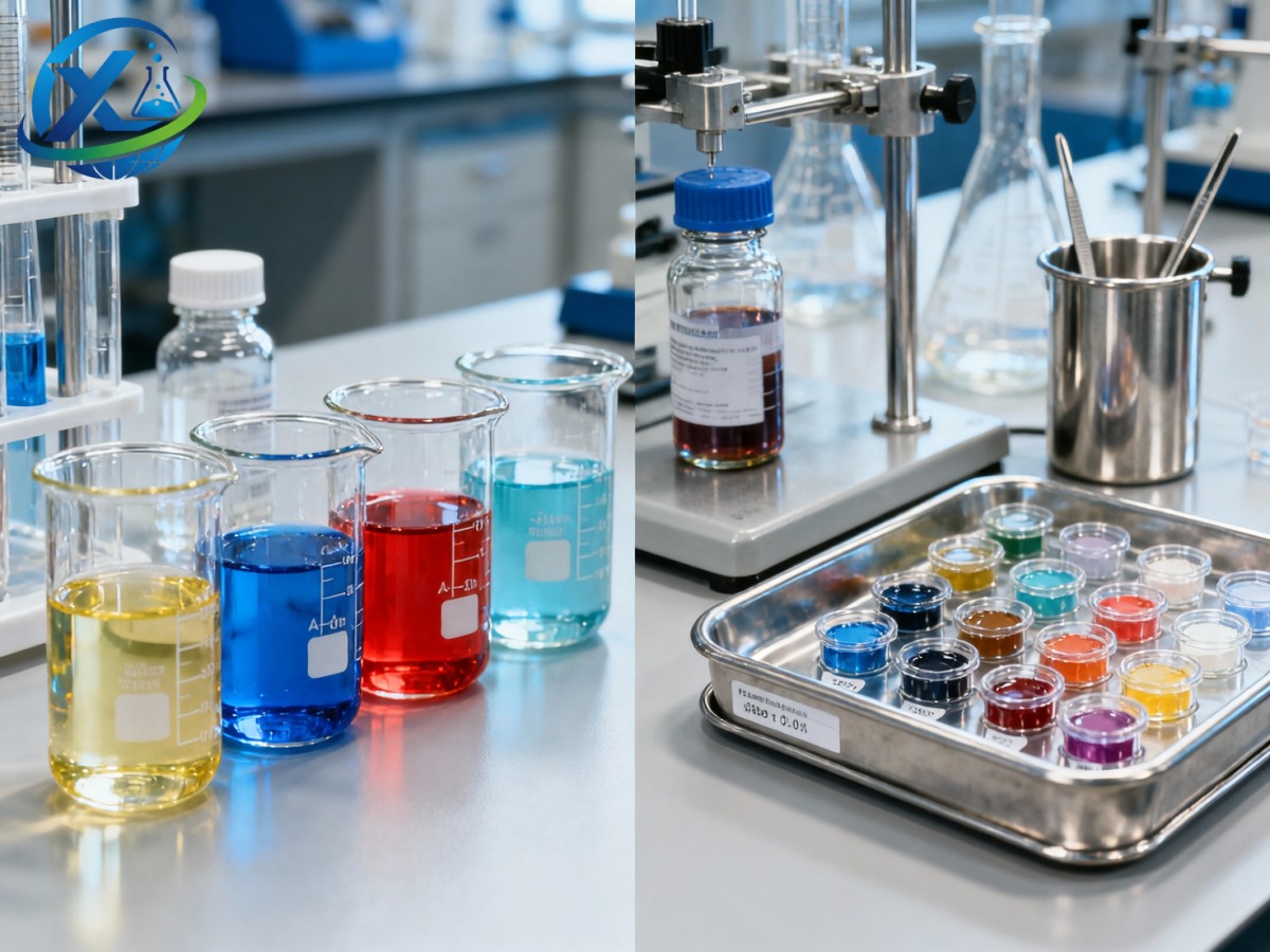 Common Additive Mistakes to Avoid in 2026