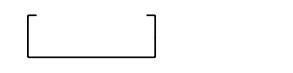 Cable Tray