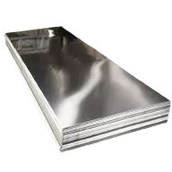 316L Stainless Steel Plate
