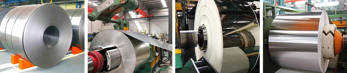 Nickel Alloy Coil.jpg 625 Nickel Alloy Coil