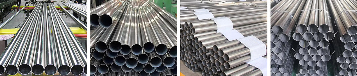 Monel Tube.jpg M-K500 Monel Tube