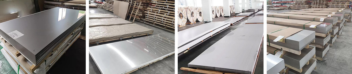 Hastelloy Alloy Sheet.jpg HC-2000 Hastelloy Alloy Sheet