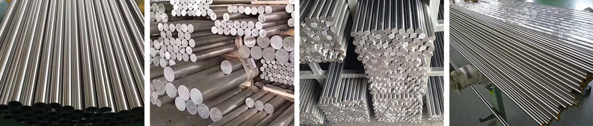 Inconel Bar.jpg 601 Inconel Bar