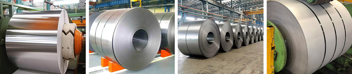 Inconel Coil.jpg 600 Inconel Sheet