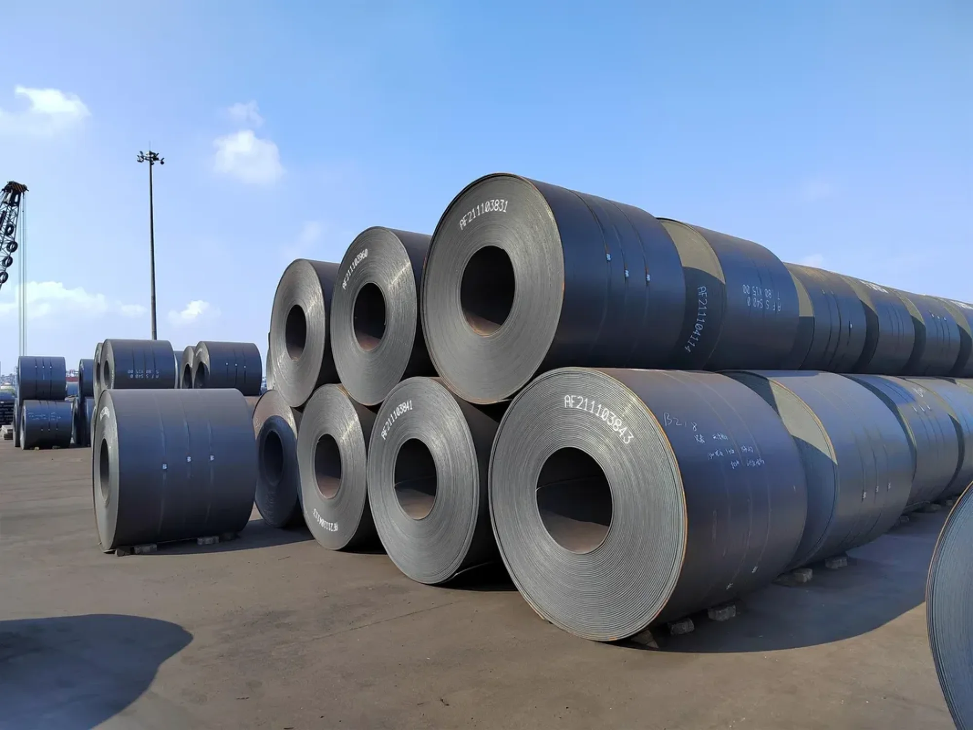 pl196834354-astm_aisi_sgcc_cgcc_tdc51dzm_tdc52dts350gd_ts550gd_dx51d_z_q195_q345_length_as_your_request_hrc_sheet_metal_carbon_steel_coil