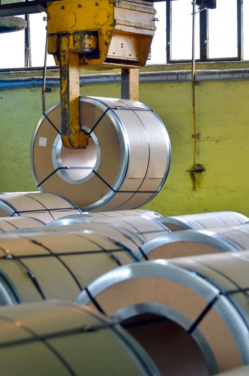steel (2)