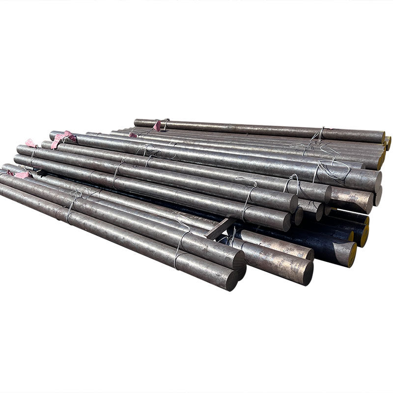 Q195 Carbon steel bar/rod